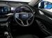 Haval H6 1.5T HEV Ultra Luxury - Thumbnail 18