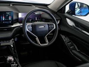 Haval H6 1.5T HEV Ultra Luxury - Image 18