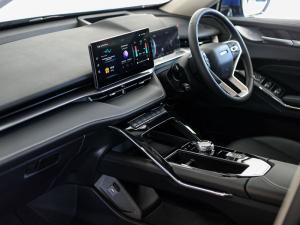 Haval H6 1.5T HEV Ultra Luxury - Image 19