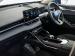 Haval H6 1.5T HEV Ultra Luxury - Thumbnail 19