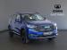 Haval H6 1.5T HEV Ultra Luxury - Thumbnail 1