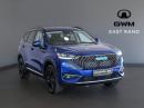Thumbnail Haval H6 1.5T HEV Ultra Luxury