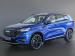 Haval H6 1.5T HEV Ultra Luxury - Thumbnail 2