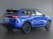 Haval H6 1.5T HEV Ultra Luxury - Thumbnail 3