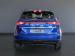 Haval H6 1.5T HEV Ultra Luxury - Thumbnail 4