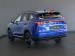 Haval H6 1.5T HEV Ultra Luxury - Thumbnail 5
