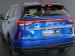 Haval H6 1.5T HEV Ultra Luxury - Thumbnail 6