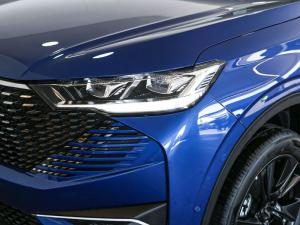 Haval H6 1.5T HEV Ultra Luxury - Image 7