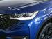 Haval H6 1.5T HEV Ultra Luxury - Thumbnail 7