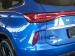 Haval H6 1.5T HEV Ultra Luxury - Thumbnail 8