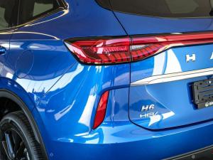 Haval H6 1.5T HEV Ultra Luxury - Image 8