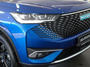 Haval H6 1.5T HEV Ultra Luxury - Image 9