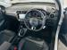 MG ZS 1.5 Luxury - Thumbnail 4