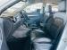 MG ZS 1.5 Luxury - Thumbnail 5