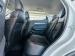 MG ZS 1.5 Luxury - Thumbnail 6