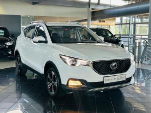 MG ZS 1.5 Luxury - Image 9