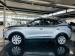 MG ZS 1.5 Comfort - Thumbnail 10