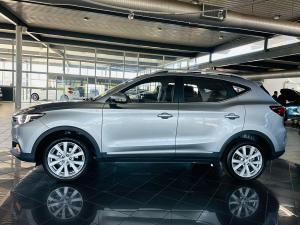 MG ZS 1.5 Comfort - Image 10