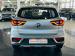 MG ZS 1.5 Comfort - Thumbnail 11
