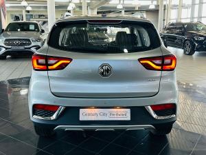 MG ZS 1.5 Comfort - Image 11