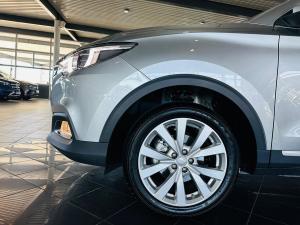 MG ZS 1.5 Comfort - Image 12