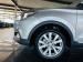MG ZS 1.5 Comfort - Thumbnail 12