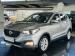 MG ZS 1.5 Comfort - Thumbnail 1