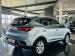 MG ZS 1.5 Comfort - Thumbnail 2