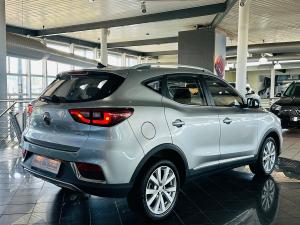 MG ZS 1.5 Comfort - Image 2