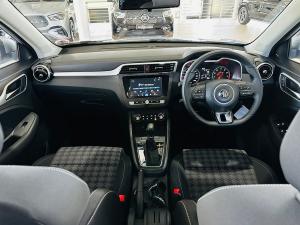 MG ZS 1.5 Comfort - Image 3