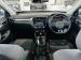 MG ZS 1.5 Comfort - Thumbnail 3