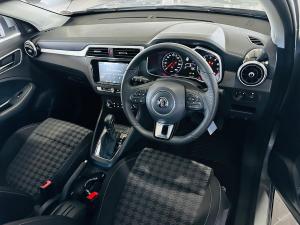 MG ZS 1.5 Comfort - Image 4