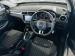 MG ZS 1.5 Comfort - Thumbnail 4