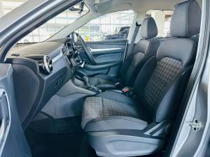 MG ZS 1.5 Comfort - Image 5