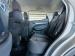 MG ZS 1.5 Comfort - Thumbnail 6