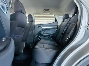 MG ZS 1.5 Comfort - Image 6