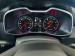MG ZS 1.5 Comfort - Thumbnail 7