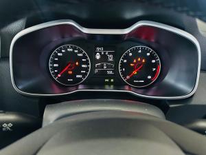 MG ZS 1.5 Comfort - Image 7