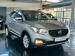 MG ZS 1.5 Comfort - Thumbnail 8