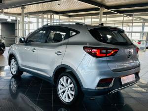 MG ZS 1.5 Comfort - Image 9