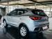 MG ZS 1.5 Comfort - Thumbnail 9
