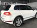 Volkswagen Touareg V6 TDI - Thumbnail 10