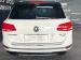 Volkswagen Touareg V6 TDI - Thumbnail 11