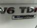 Volkswagen Touareg V6 TDI - Thumbnail 12