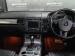 Volkswagen Touareg V6 TDI - Thumbnail 14