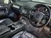 Volkswagen Touareg V6 TDI - Thumbnail 15