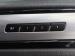 Volkswagen Touareg V6 TDI - Thumbnail 16