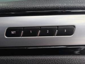 Volkswagen Touareg V6 TDI - Image 16
