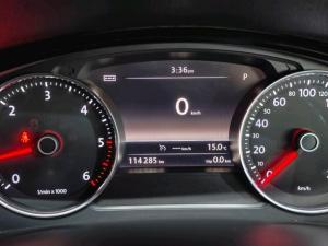 Volkswagen Touareg V6 TDI - Image 17