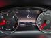 Volkswagen Touareg V6 TDI - Thumbnail 17